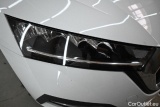  Skoda  Octavia  Combi Style 2.0 TDI 85KW MT6 E6d #50