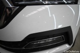  Skoda  Octavia  Combi Style 2.0 TDI 85KW MT6 E6d #53