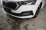  Skoda  Octavia  Combi Style 2.0 TDI 85KW MT6 E6d #51