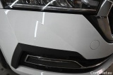  Skoda  Octavia  Combi Style 2.0 TDI 85KW MT6 E6d #54