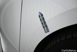  Skoda  Octavia  Combi Style 2.0 TDI 85KW MT6 E6d #56