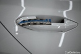  Skoda  Octavia  Combi Style 2.0 TDI 85KW MT6 E6d #63