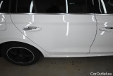  Skoda  Octavia  Combi Style 2.0 TDI 85KW MT6 E6d #62