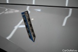  Skoda  Octavia  Combi Style 2.0 TDI 85KW MT6 E6d #79
