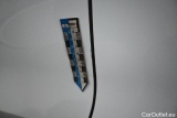  Skoda  Octavia  Combi Style 2.0 TDI 85KW MT6 E6d #76