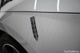  Skoda  Octavia  Combi Style 2.0 TDI 85KW MT6 E6d #78