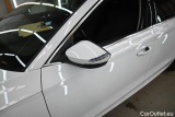  Skoda  Octavia  Combi Style 2.0 TDI 85KW MT6 E6d #82