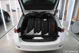  Skoda  Octavia  Combi Style 2.0 TDI 85KW MT6 E6d #88
