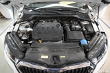 Skoda  Octavia  Combi Style 2.0 TDI 85KW MT6 E6d #89