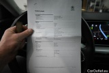  Skoda  Octavia  Combi Style 2.0 TDI 85KW MT6 E6d #84