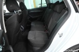  Skoda  Octavia  Combi Style 2.0 TDI 85KW MT6 E6d #87