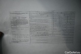  Skoda  Octavia  Combi Style 2.0 TDI 85KW MT6 E6d #100
