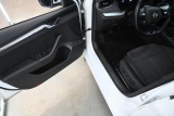  Skoda  Octavia  Combi Style 2.0 TDI 85KW MT6 E6d #102