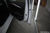  Skoda  Octavia  Combi Style 2.0 TDI 85KW MT6 E6d #110