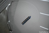  Skoda  Octavia  Combi Style 2.0 TDI 85KW MT6 E6d #117