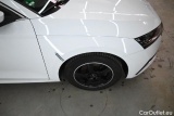  Skoda  Octavia  Combi Style 2.0 TDI 85KW MT6 E6d #124