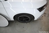  Skoda  Octavia  Combi Style 2.0 TDI 85KW MT6 E6d #126