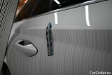  Skoda  Octavia  Combi Style 2.0 TDI 85KW MT6 E6d #130