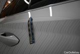  Skoda  Octavia  Combi Style 2.0 TDI 85KW MT6 E6d #129