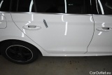  Skoda  Octavia  Combi Style 2.0 TDI 85KW MT6 E6d #128
