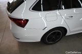  Skoda  Octavia  Combi Style 2.0 TDI 85KW MT6 E6d #133
