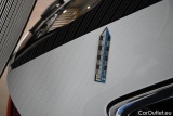  Skoda  Octavia  Combi Style 2.0 TDI 85KW MT6 E6d #135