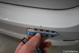  Skoda  Octavia  Combi Style 2.0 TDI 85KW MT6 E6d #136