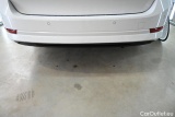  Skoda  Octavia  Combi Style 2.0 TDI 85KW MT6 E6d #138