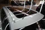  Skoda  Octavia  Combi Style 2.0 TDI 85KW MT6 E6d #140