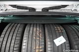  Skoda  Octavia  Combi Style 2.0 TDI 85KW MT6 E6d #143