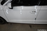  Skoda  Octavia  Combi Style 2.0 TDI 85KW MT6 E6d #145