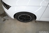  Skoda  Octavia  Combi Style 2.0 TDI 85KW MT6 E6d #150