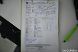  Skoda  Octavia  Combi Style 2.0 TDI 85KW MT6 E6d #154