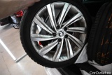  Skoda  Octavia  Combi Style 2.0 TDI 85KW MT6 E6d #159