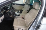  Skoda  Superb  Combi Premium Edition 2.0 TDI 110KW AT7 E6dT #4