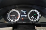  Skoda  Superb  Combi Premium Edition 2.0 TDI 110KW AT7 E6dT #6
