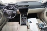  Skoda  Superb  Combi Premium Edition 2.0 TDI 110KW AT7 E6dT #3
