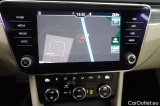  Skoda  Superb  Combi Premium Edition 2.0 TDI 110KW AT7 E6dT #12