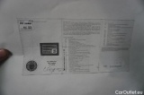  Skoda  Superb  Combi Premium Edition 2.0 TDI 110KW AT7 E6dT #14
