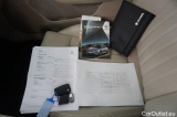 Skoda  Superb  Combi Premium Edition 2.0 TDI 110KW AT7 E6dT #13