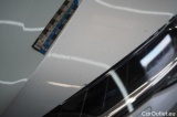  Skoda  Superb  Combi Premium Edition 2.0 TDI 110KW AT7 E6dT #22