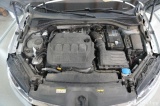  Skoda  Superb  Combi Premium Edition 2.0 TDI 110KW AT7 E6dT #11