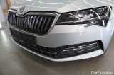  Skoda  Superb  Combi Premium Edition 2.0 TDI 110KW AT7 E6dT #24