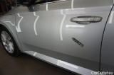  Skoda  Superb  Combi Premium Edition 2.0 TDI 110KW AT7 E6dT #27