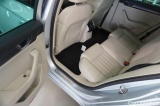  Skoda  Superb  Combi Premium Edition 2.0 TDI 110KW AT7 E6dT #34