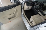  Skoda  Superb  Combi Premium Edition 2.0 TDI 110KW AT7 E6dT #31