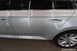  Skoda  Superb  Combi Premium Edition 2.0 TDI 110KW AT7 E6dT #29