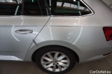  Skoda  Superb  Combi Premium Edition 2.0 TDI 110KW AT7 E6dT #35