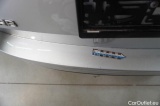  Skoda  Superb  Combi Premium Edition 2.0 TDI 110KW AT7 E6dT #38