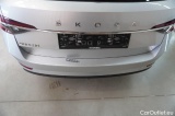 Skoda  Superb  Combi Premium Edition 2.0 TDI 110KW AT7 E6dT #37